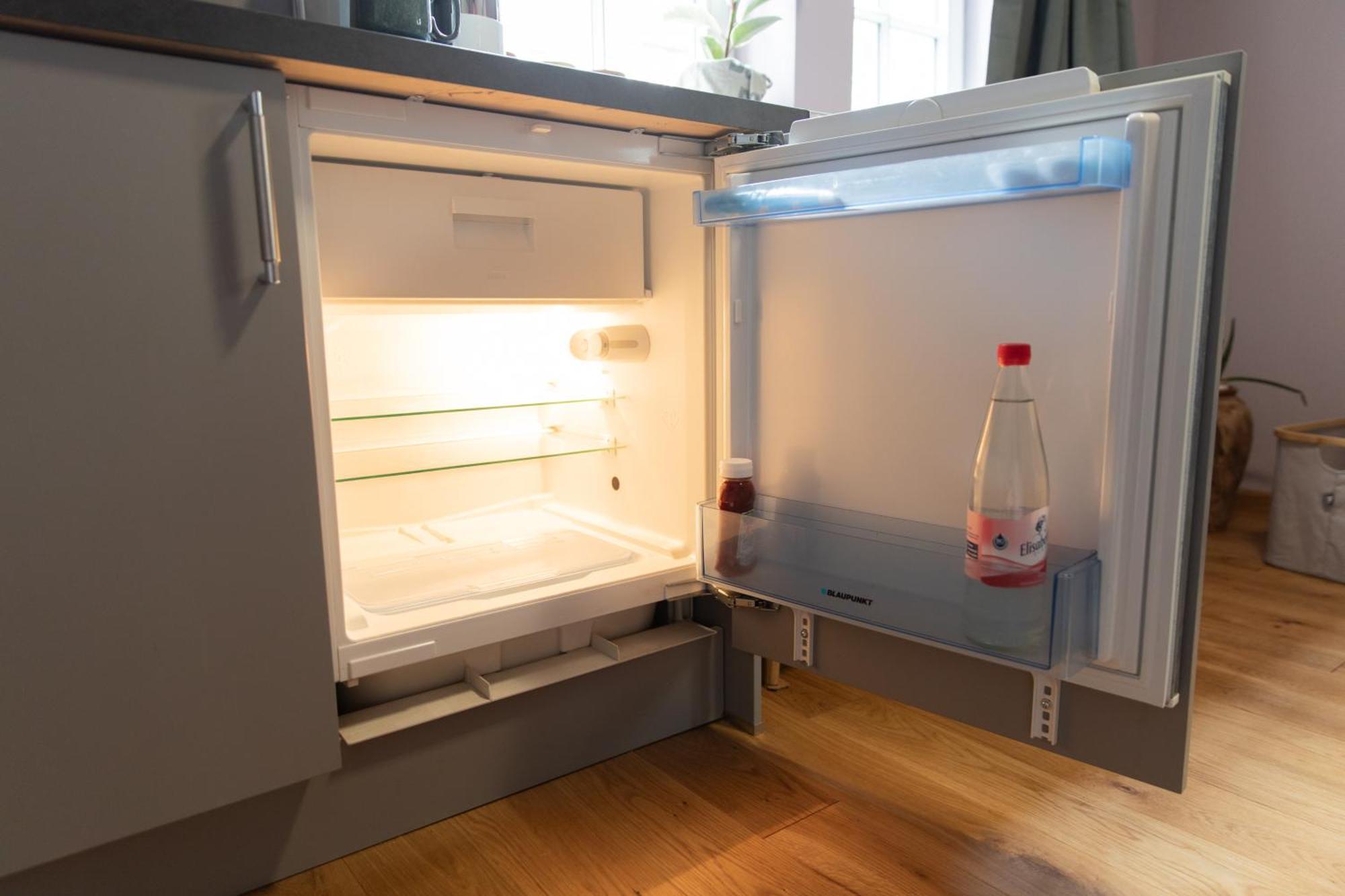 Altstadt Apartment Am Dom Wetzlar, 1 Zi, Kueche, Bad Mit Parkplatz Am Grundstueck Exteriör bild