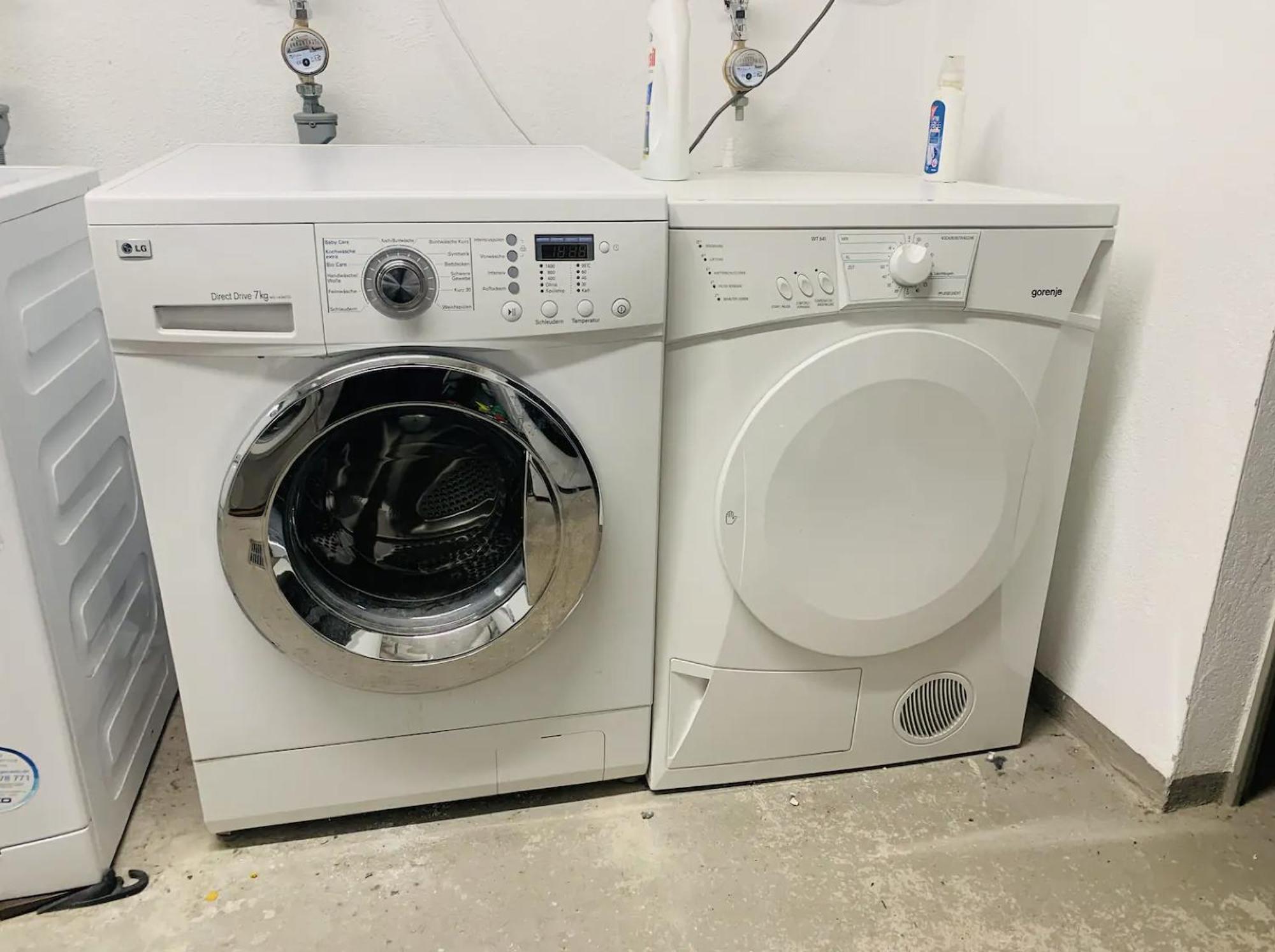 Altstadt Apartment Am Dom Wetzlar, 1 Zi, Kueche, Bad Mit Parkplatz Am Grundstueck Exteriör bild